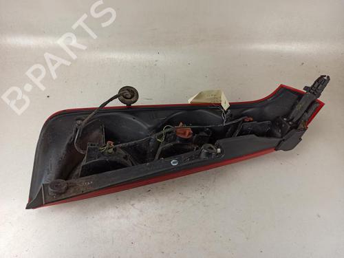 Right taillight NISSAN NOTE (E11, NE11) 1.5 dCi | BP37380197C35 - Image 2