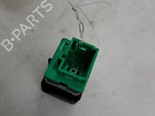 Used Switch Switch 37392342 37392342
