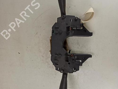 Steering column stalk CITROËN C5 III (RD_) | BP37379903I23 - Image 2