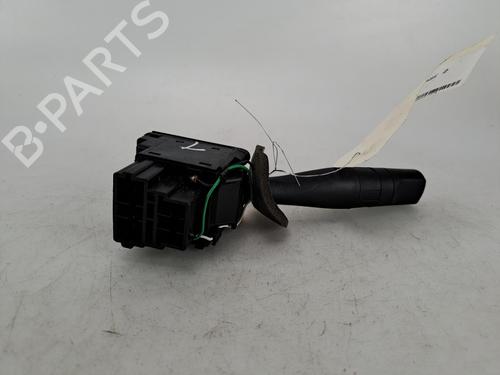 Used Switch Switch 37382550 37382550