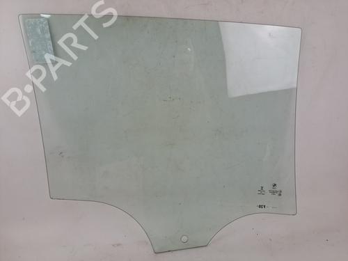 rear-left-door-window-bmw-1-f21-2011-2012-2013-2014-2015-2016-2017-2018-2019-37390424 main image