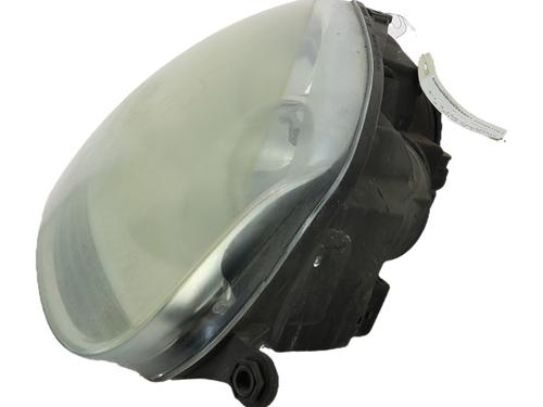Right headlight VW GOLF V (1K1) 1.9 TDI | BP40452685C29 - Image 4