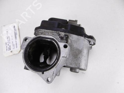 Egr AUDI A4 B8 Avant (8K5) 2.0 TDI | BP37378384M69 - Image 2