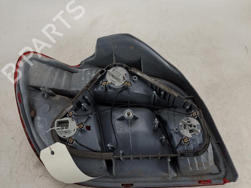 Højre baglygte Højre baglygte TOYOTA YARIS (_P1_) 1.3 (NCP10, SCP12_) (86 hp) 37383525 37383525