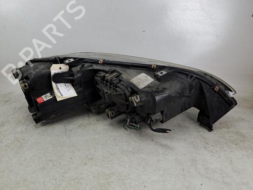 Left headlight MAZDA 6 Hatchback (GG) | BP37386390C28 - Image 3