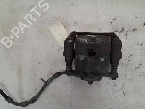 Used Left front brake caliper Left front brake caliper 37385188 37385188