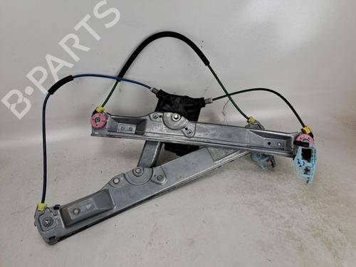 front-left-window-mechanism-opel-corsa-d-s07-2006-2007-2008-2009-2010-2011-2012-2013-2014-2015-37384473 main image