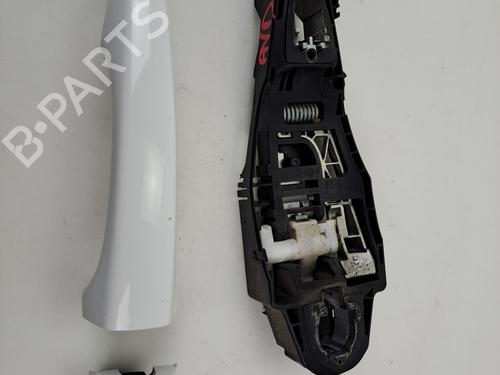 front-right-exterior-door-handle-citroen-c4-ii-nc_-2009-37391584 main image