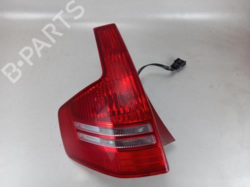 Used Left taillight Left taillight 37379950 37379950