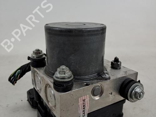 abs-bremseaggregat-citroen-c3-iii-sx-2016-37396781 main image