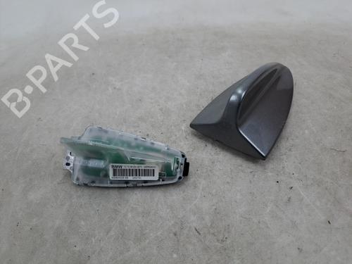 Antenne/Base BMW 3 Touring (E91) 320 d | BP37388404C140 - Image 3