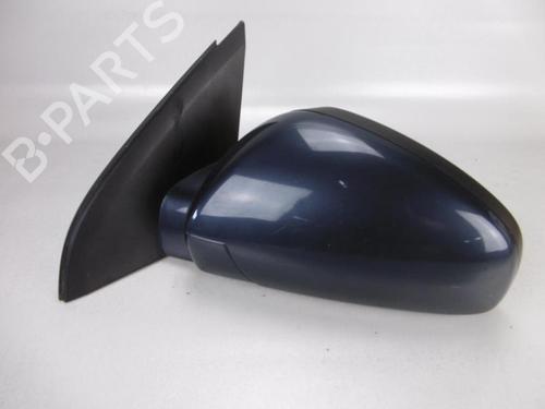 Used Left mirror Left mirror 37377931 37377931