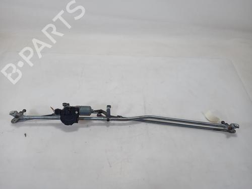 Used Front wiper motor Front wiper motor 37379237 37379237