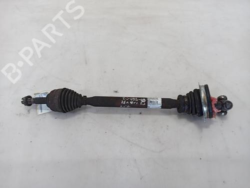 left-front-driveshaft-dacia-sandero-2008-37379860 main image