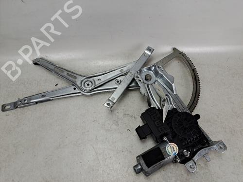 Front left window mechanism OPEL ASTRA H (A04) | BP37385860C22 - Image 3