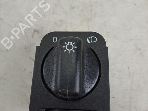 Used Headlight switch Headlight switch 37394315 37394315