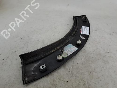 Used Door moulding trim Door moulding trim 37395161 37395161