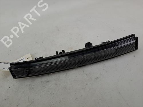 Third brake light RENAULT ZOE (BFM_) ZOE | BP37746923L11 - Image 3