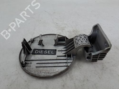 Used Fuel flap Fuel flap 37394089 37394089