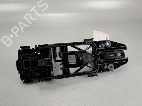 front-right-exterior-door-handle-vw-golf-vi-5k1-2008-2009-2010-2011-2012-2013-2014-37383754 main image