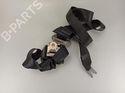 front-right-seatbelt-renault-laguna-iii-bt01-2007-2008-2009-2010-2011-2012-2013-2014-2015-37380967 main image