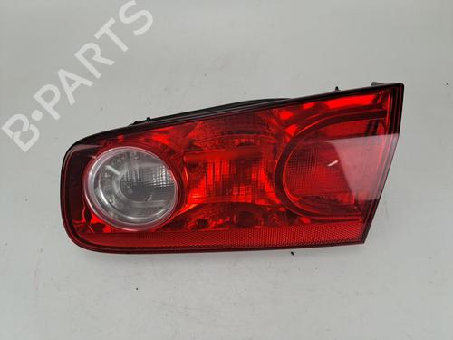 Right tailgate light RENAULT LAGUNA II (BG0/1_) 2.2 dCi (BG0F) | BP37381933C80 - Image 2