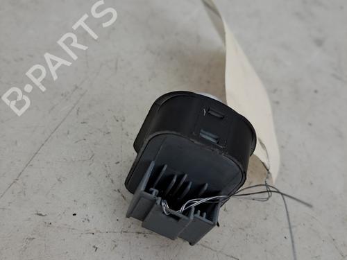 Mirror switch VW GOLF V (1K1) 2.0 GTI | BP37396638I25 - Image 2