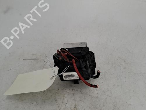 Used Heater resistor Heater resistor 37383349 37383349