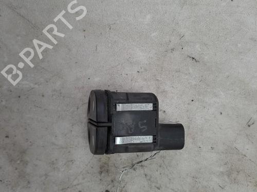 Used Left front window switch Left front window switch 37387664 37387664