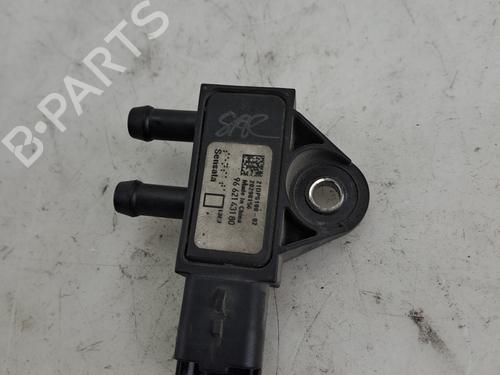 Used Electronic module Electronic module 37394658 37394658