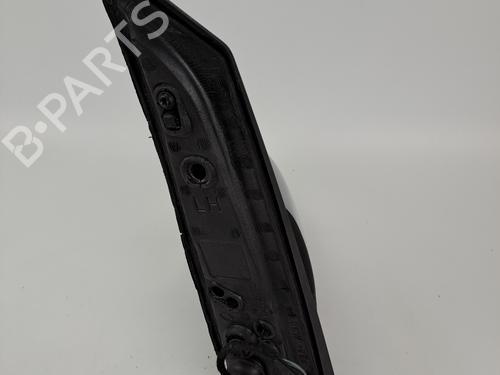 Left mirror FORD FOCUS C-MAX (DM2) 1.6 TDCi | BP37390950C26 - Image 3