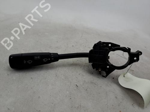 Used Switch Switch 37388024 37388024