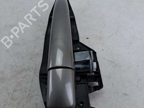 rear-left-exterior-door-handle-peugeot-2008-i-cu_-2013-37393960 main image