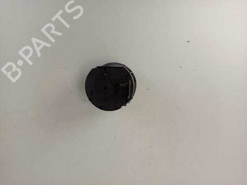 Headlight switch VW PASSAT B7 Variant (365) | BP37381049I24 - Image 2