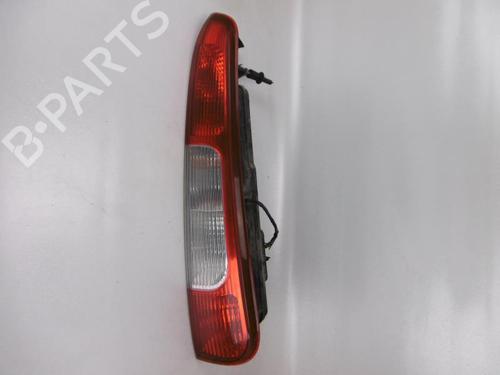 right-taillight-ford-focus-c-max-dm2-2003-2004-2005-2006-2007-37377983 main image
