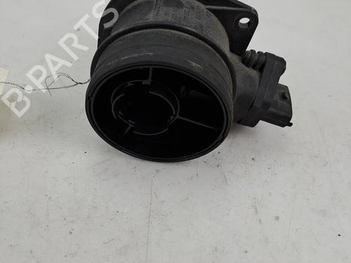 Used Mass air flow sensor Mass air flow sensor 37392926 37392926