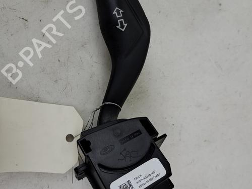 Switch FORD C-MAX II (DXA/CB7, DXA/CEU) 1.6 TDCi | BP37390875I30 - Image 3