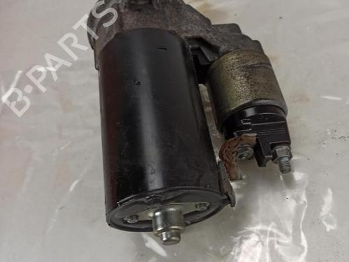 Used Starter Starter 37379348 37379348