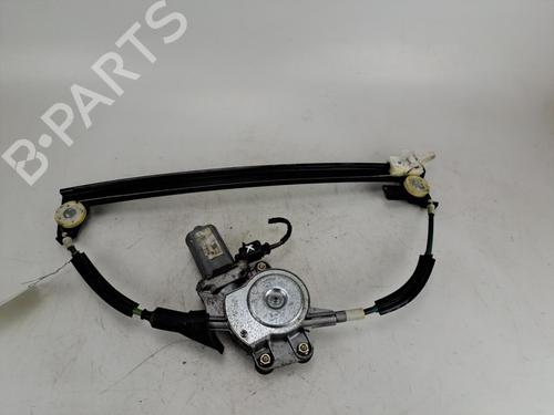 front-right-window-mechanism-alfa-romeo-147-937_-2000-2001-2002-2003-2004-2005-2006-2007-2008-2009-2010-37382874 main image