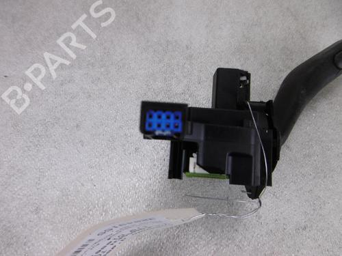 steering-column-stalk-vw-touran-1t1-1t2-2003-2004-2005-2006-2007-2008-2009-2010-2011-37377593 main image