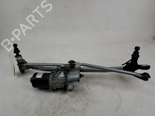 Used Front wiper motor Front wiper motor 37390968 37390968