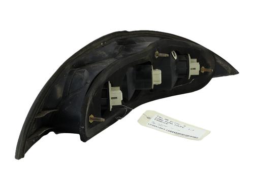 Left taillight FORD PUMA (EC_) 1.7 16V | BP37399261C34 - Image 3