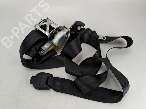 Used Front right seatbelt Front right seatbelt 37382525 37382525