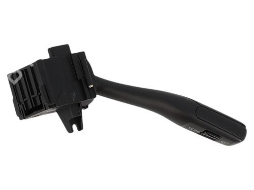 Steering column stalk AUDI A4 B7 (8EC) 1.9 TDI | BP38296152I23 - Image 2