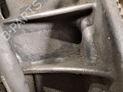 Used Engine Engine 37397515 37397515