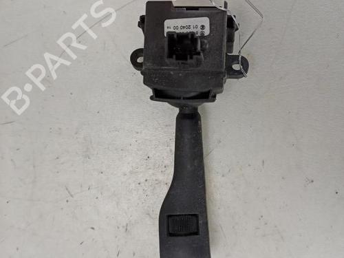 Steering column stalk BMW 5 (E39) 525 d | BP37379275I23 - Image 2