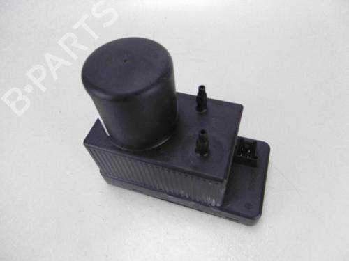 Used Electronic module Electronic module 37378569 37378569