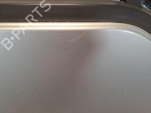 right-front-door-ford-transit-connect-p65_-p70_-p80_-2002-37387536 main image
