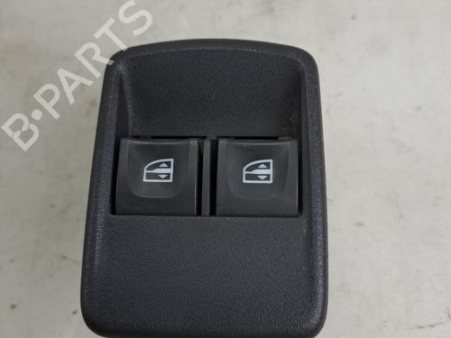 comutador-vidro-frente-esquerdo-dacia-lodgy-js_-2012-37395591 main image
