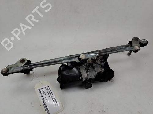 Used Front wiper motor Front wiper motor 37390280 37390280